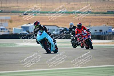 media/Oct-25-2025-2WTD (Sat) [[1e4a1f2fa2]]/C Group/Session 2 (Chicane 1 and Turn 5)/